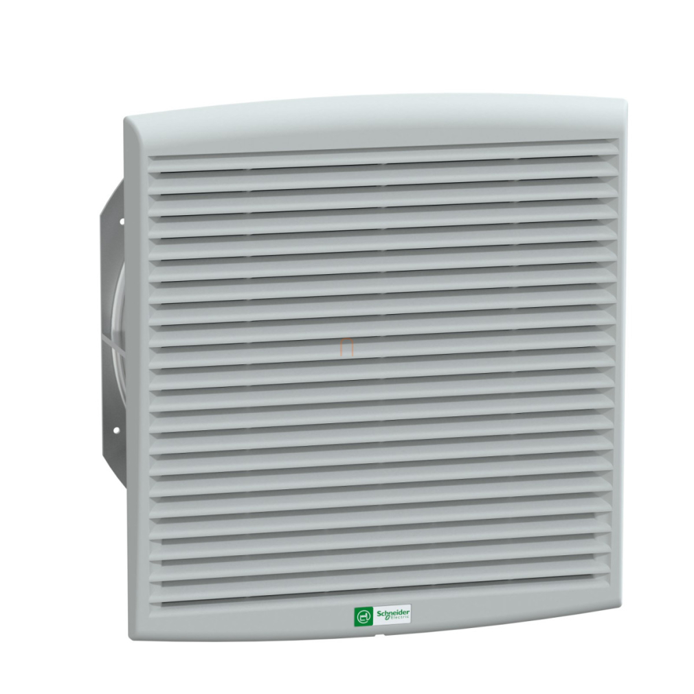 NSYCVF850M230PF Ventilátor 850m3/h 230V Schneider