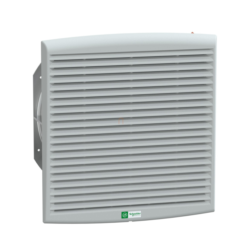 Ventilátor 400V 850m3/h NSYCVF850M400PF Schneider
