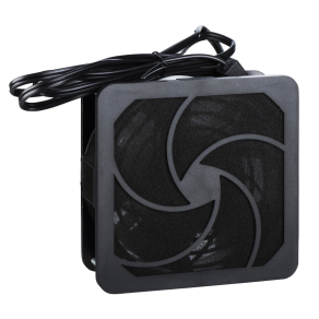   Schneider Electric ClimaSys CV - NSYCVF65M230PF - Ventilátor