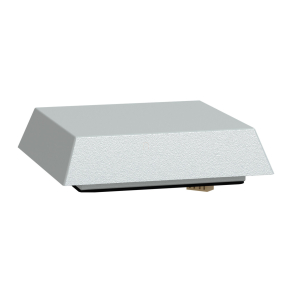   Schneider Electric ClimaSys CV - NSYCVF575M230MF - Tető szűrőventilátor 575m3/h 230V