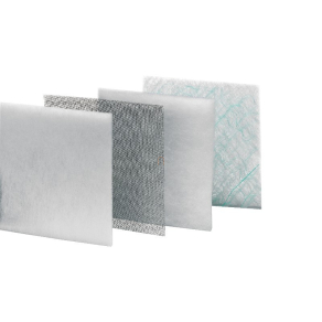   Schneider Electric ClimaSys CA - NSYCAF291O - Olajos szűrőbetét