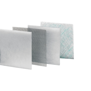   Schneider Electric ClimaSys CA - NSYCAF291T - Finom szűrőbetét