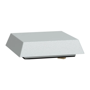   Schneider Electric ClimaSys CA - NSYCAC228RMF - Tetőventilátor burkolat