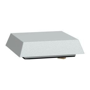 Schneider Electric ClimaSys CA - NSYCAC228RMF - Tetőventilátor burkolat