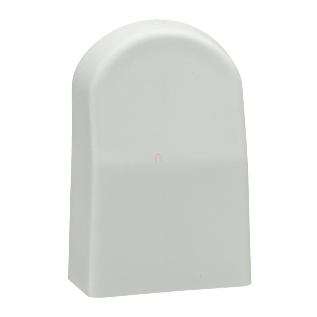 Műanyagkopoltyús szellőzőnyílás 33mm IP40 NSYCAG33LP Schneider