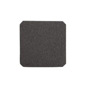   Schneider Electric ClimaSys CA - NSYCAG108LP - Védőrács+szűrőbetét V65-höz