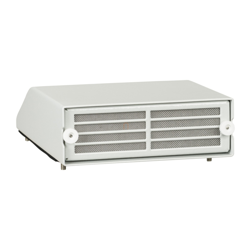 NSYCAP125LZF Védelem KIT VF85 ventilátorhoz Schneider
