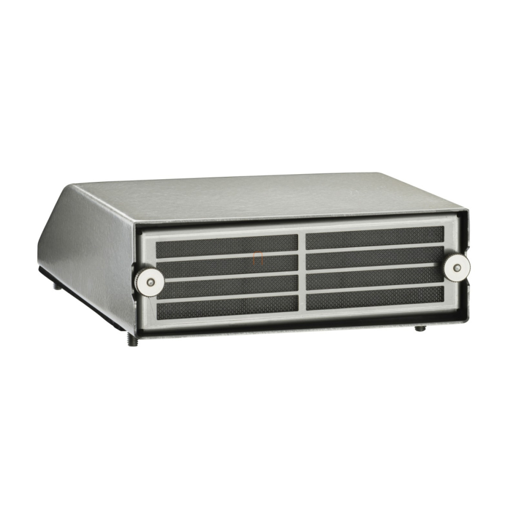 NSYCAP223LXF IP55 rozsdamentes védő kit ventilátorhoz Schneider