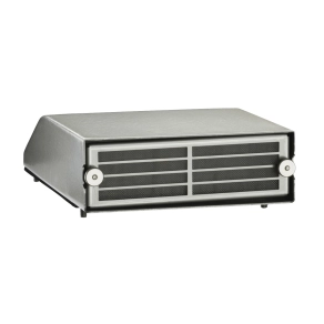   Schneider Electric ClimaSys CA - NSYCAP223LXF - IP55 rozsdamentes védő kit ventilátorhoz