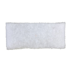   Schneider Electric ClimaSys CA - NSYCAP125LE - takarólemez kivágással 125x125mm IP55