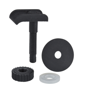   Schneider Electric ClimaSys CA - NSYCAAPV - Vandálbiztos rács készlet