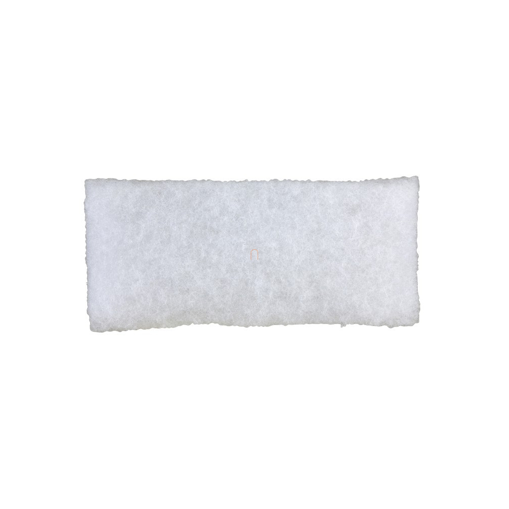EMC és IP55 szűrőbetét  223x223mm NSYCAF223L55 Schneider