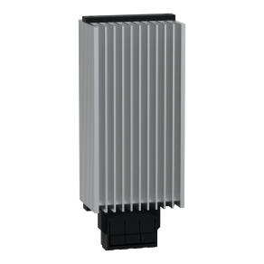   Schneider Electric ClimaSys CR - NSYCR20WU3 - Alumínium ellenállás fűtés 20W,270-420V