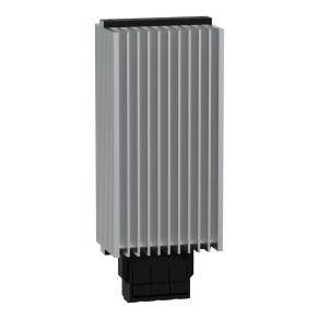   Schneider Electric ClimaSys CR - NSYCR55WU1 - Alumínium ellenállás fűtés 55W,12-24V