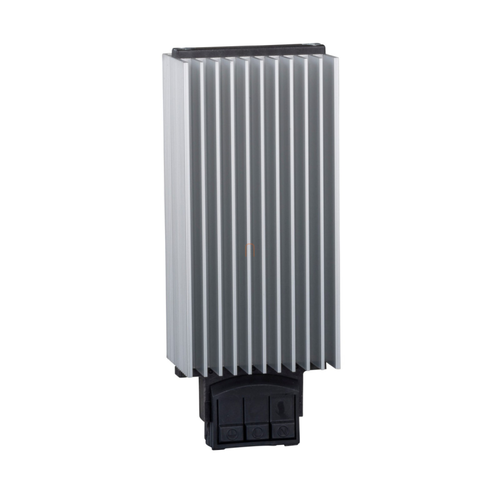 NSYCR55WU2 Fűtőegység, 55W, 110-250V Schneider