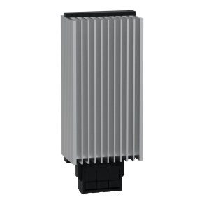   Schneider Electric ClimaSys CR - NSYCR55WU2 - Alumínium ellenállás fűtés 55W,110-250V
