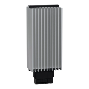 Schneider Electric ClimaSys CR - NSYCR55WU3 - Alumínium ellenállás fűtés 55W,270-420V