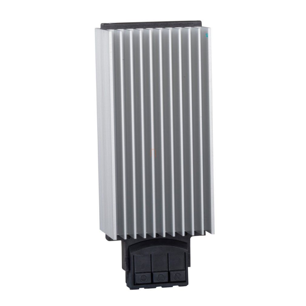 Alumínium ellenállás fűtés 100W,110-250V NSYCR100WU2 Schneider
