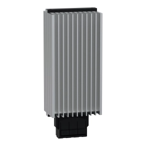 Schneider Electric ClimaSys CR - NSYCR100WU3 - Alumínium ellenállás fűtés 100W270-420V
