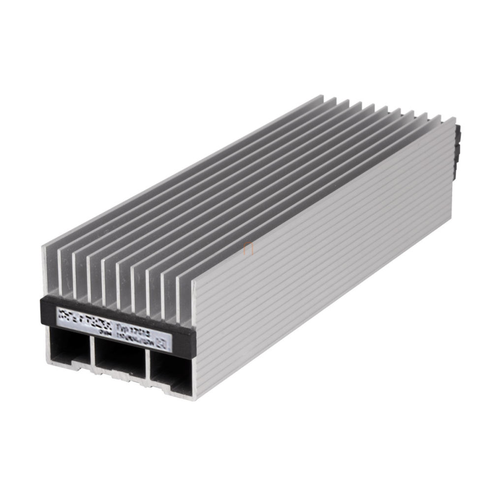Alumínium ellenállás fűtés 150W,12-24V NSYCR150WU1 Schneider