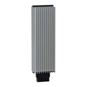   Schneider Electric ClimaSys CR - NSYCR150WU1 - Alumínium ellenállás fűtés 150W,12-24V