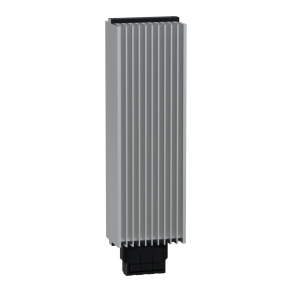   Schneider Electric ClimaSys CR - NSYCR150WU3 - Alumínium ellenállás fűtés 150W,270-420V