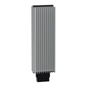 Schneider Electric ClimaSys CR - NSYCR150WU3 - Alumínium ellenállás fűtés 150W,270-420V