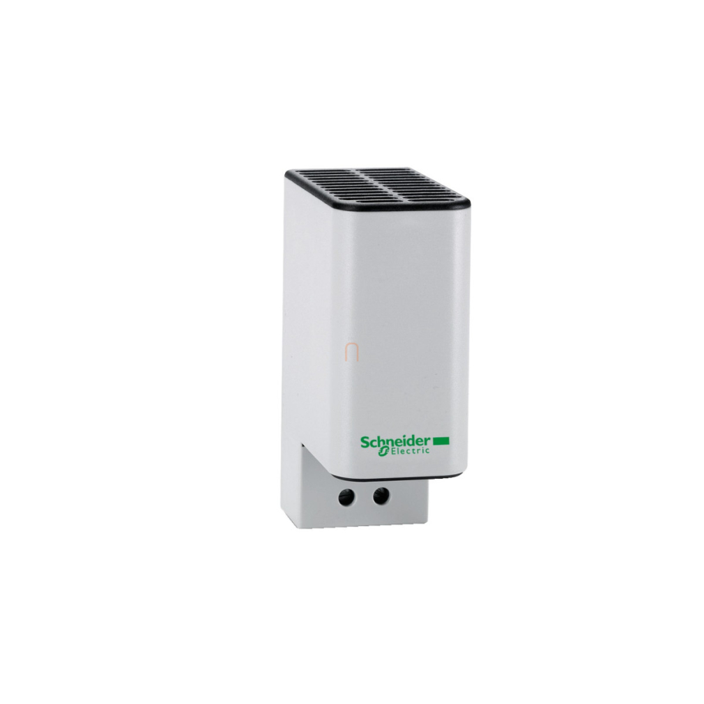NSYCR10WU2C 10W fűtőegység 110-230V Schneider