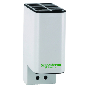   Schneider Electric ClimaSys CR - NSYCR20WU2C - Fűtőegység 20W,110-250V