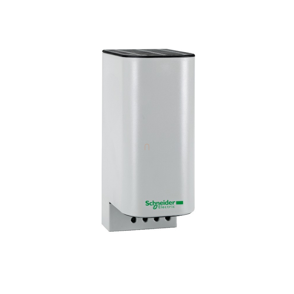 Fűtőegység 100W, 12-24V NSYCR100WU1C Schneider