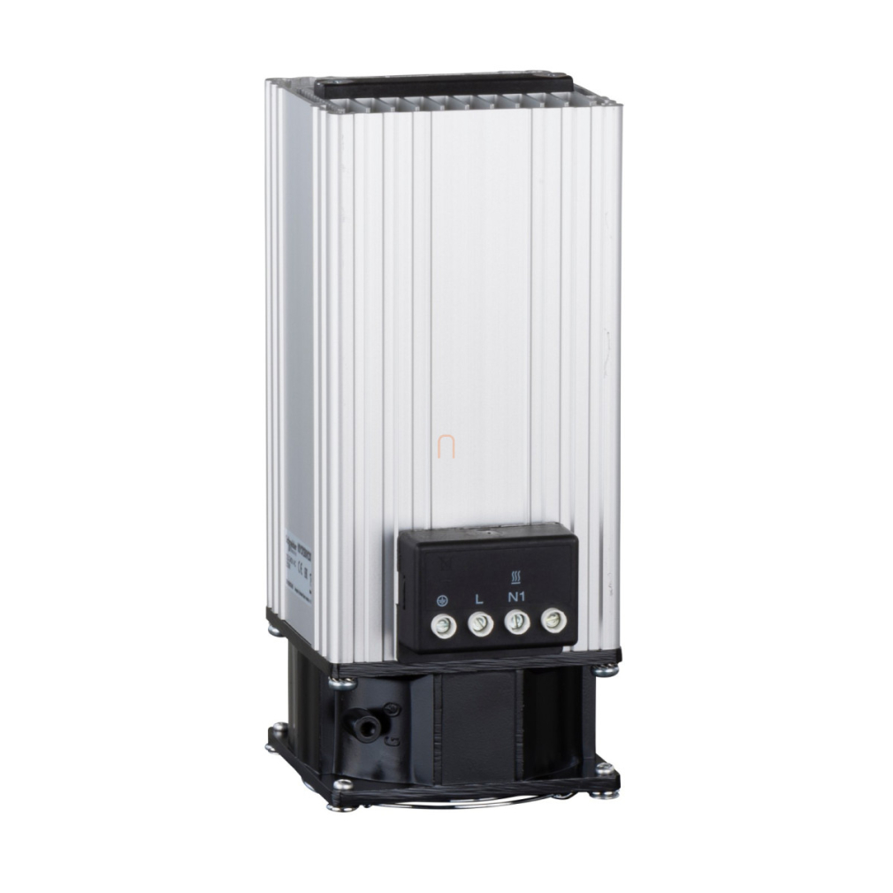 RC250 fűtőegység NSYCR250W230VV Schneider