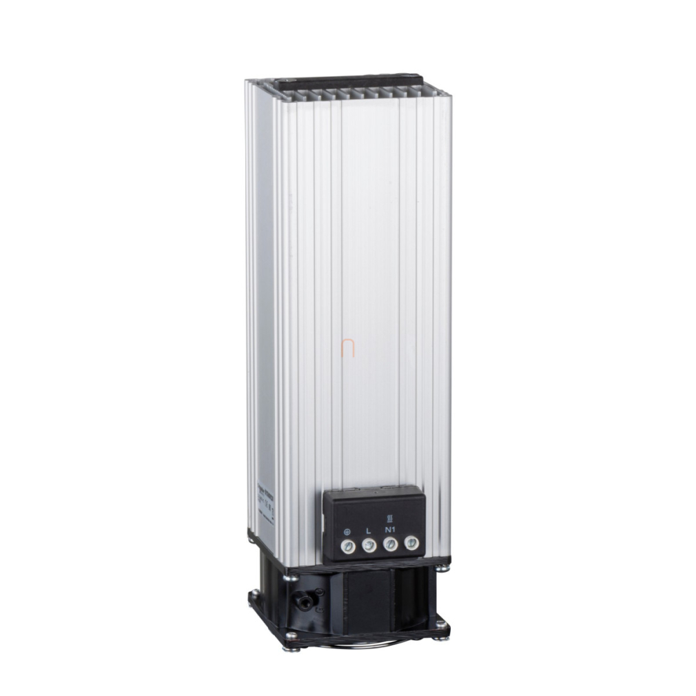 NSYCR400W230VV 400W fűtőegység Schneider