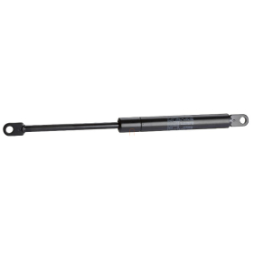   Schneider Electric PanelSet Spacial SD - NSYPLS30 pneumatikus rögzítőelem fém vezérlőasztal