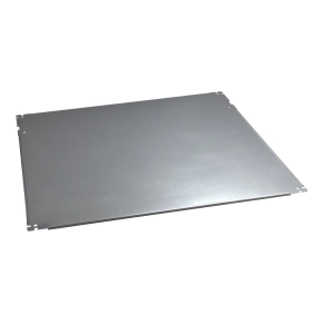   Schneider Electric Spacial SD - NSYPMP8580 - Szerelő lemez H847xW700mm