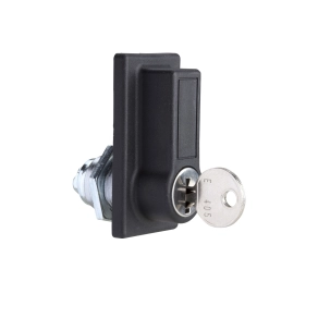 Schneider Electric Spacial S3X - NSYCL405CSX -Biztonsági zár CRSX-hez