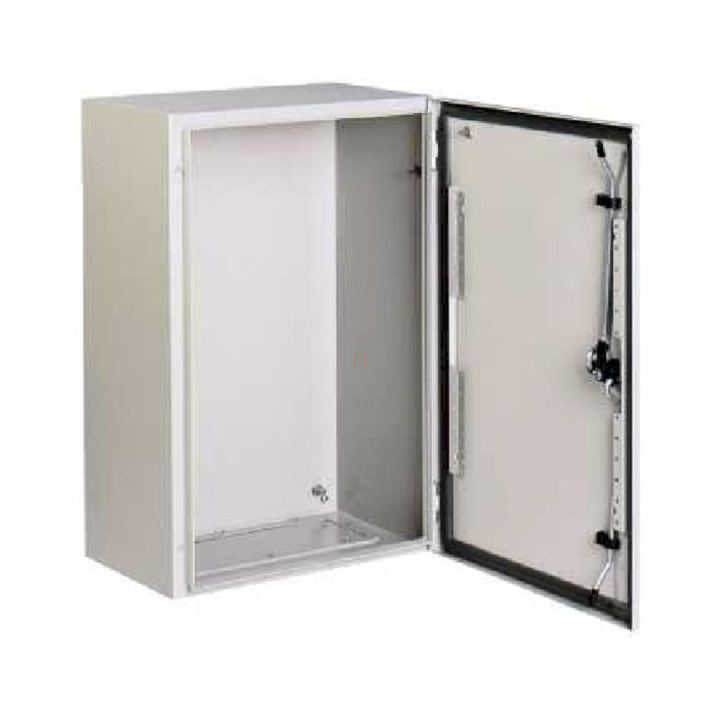 Szekrény IP66 (600*400*250) ATEX NSYS3DEX6425 Schneider