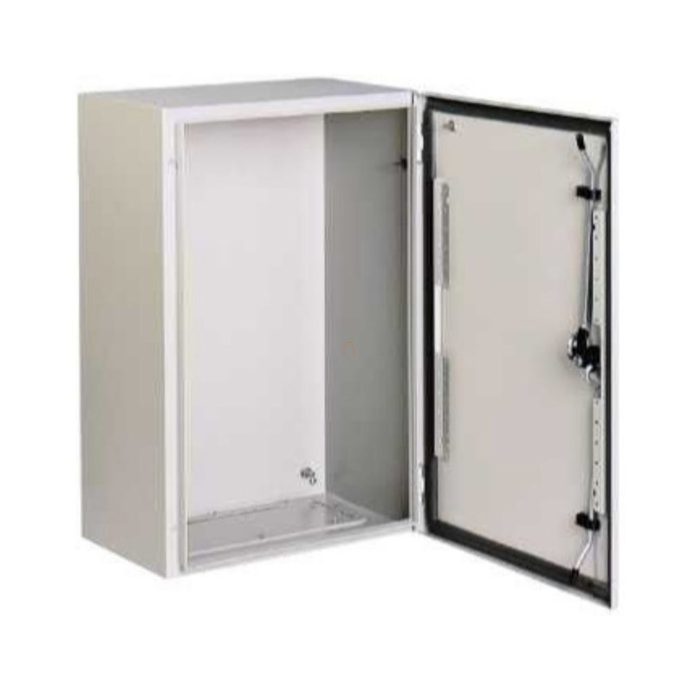 Szekrény IP66 (400x400x200) ATEX NSYS3DEX4420 Schneider