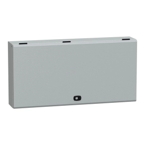   Schneider Electric Infraplus Small Office - NSYS3DB4815 - S3DB elosztószekrény H400XW800XD150