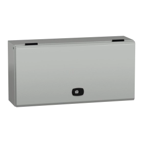   Schneider Electric Infraplus Small Office - NSYS3DB25515 - S3DB elosztószekrény H250XW500XD150