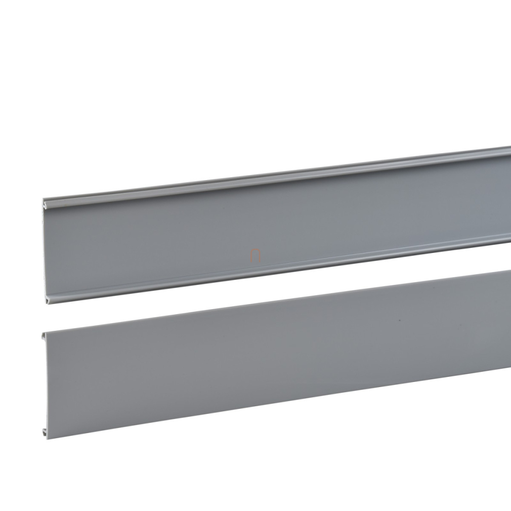 NSYATPUND modultakaró 1100mm Schneider