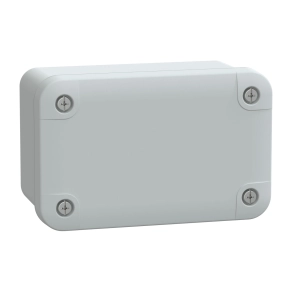 Schneider Electric Thalassa TBP - NSYTBP1176 - Ipari műanyag doboz (107*65*47)