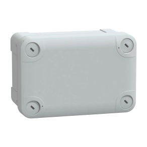 Schneider Electric Thalassa TBP - NSYTBP1397 - Ipari műanyag doboz (138*93*72)