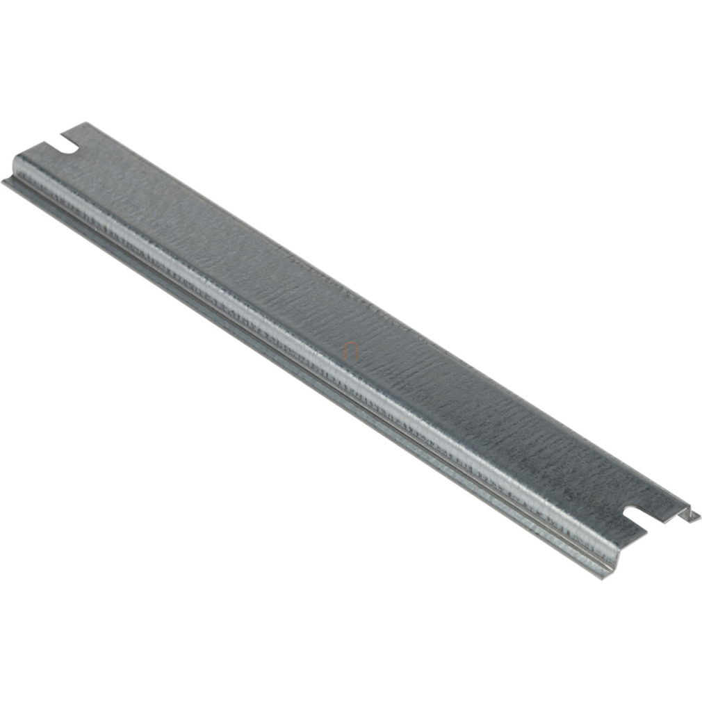 DIN sín 35x7,5, 241-es dobozhoz NSYAMRD24357TB Schneider