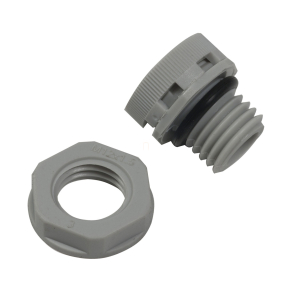   Schneider Electric ClimaSys CA - NSYCAG12LPH1 Condensation nyomásszelepIP68M1216L/H