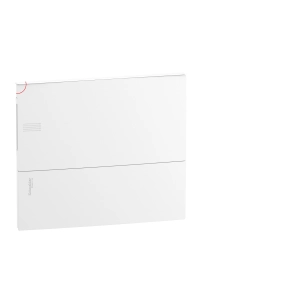 Schneider Electric Resi9 Mini Pragma - MIP99035 - Tömítőkészlet, IP41, fehér