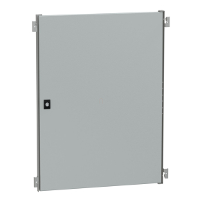   Schneider Electric Spacial CRN - NSYPIN86 - Belső ajtó (800*600)