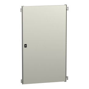   Schneider Electric Spacial CRN - NSYPIN106 - Belső ajtó (1000*600)
