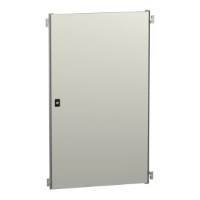 Schneider Electric Spacial CRN - NSYPIN106 - Belső ajtó (1000*600)