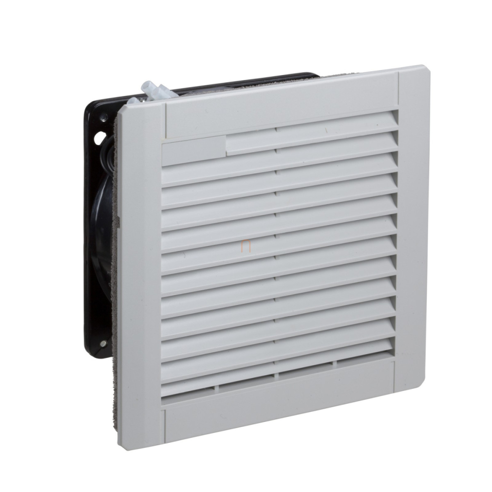 NSY17991 EMC IP54 ventilátor 156m3/h 224x224 Schneider