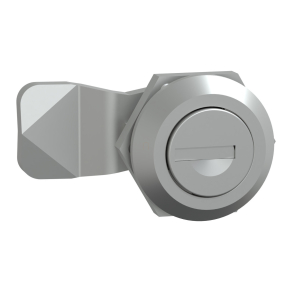 Schneider Electric Spacial CRN - NSYCLL405CRN -Kulcsos zár